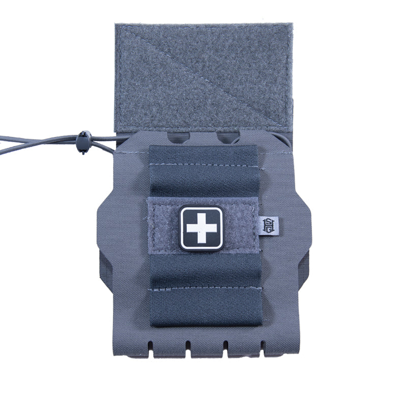 ReFlex™ IFAK Med Hanger