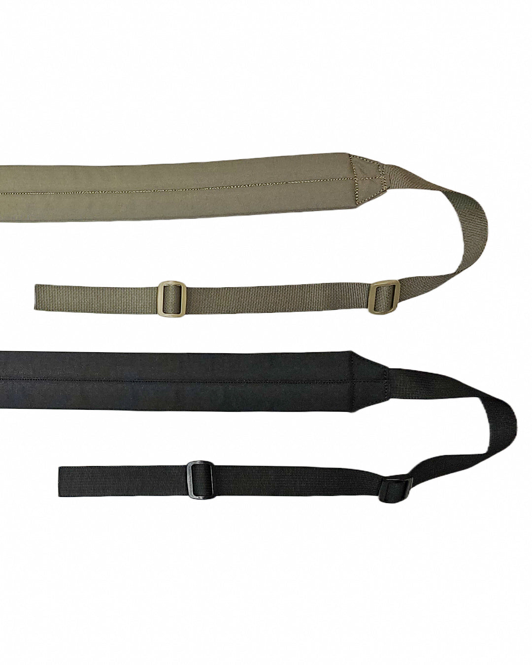 KGW Padded Sling