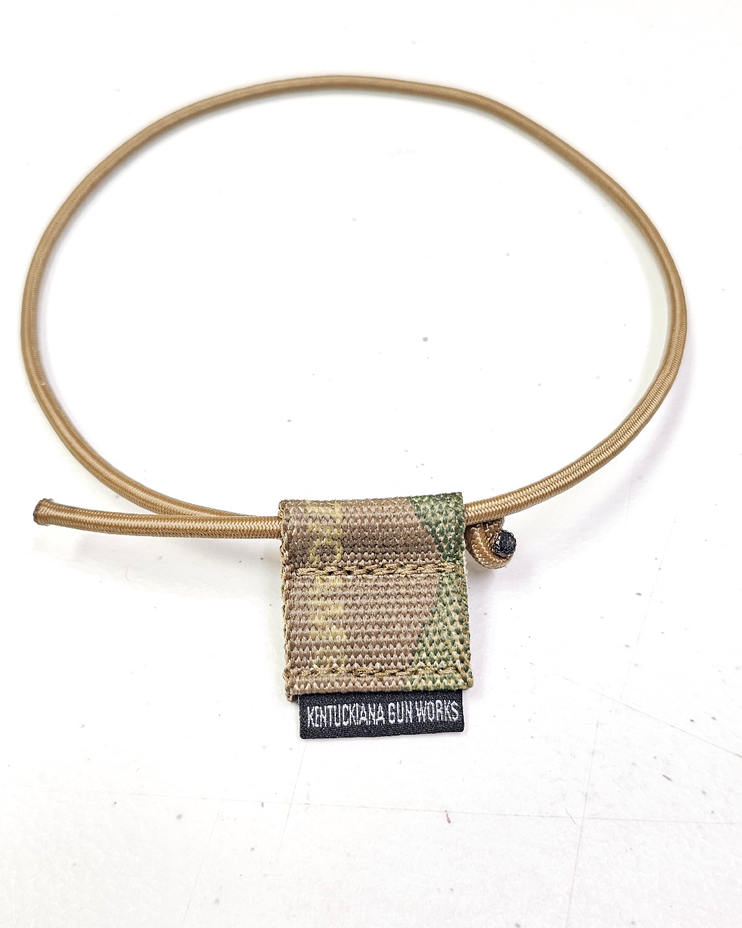 Sling Retainer V2 (Universal Size)