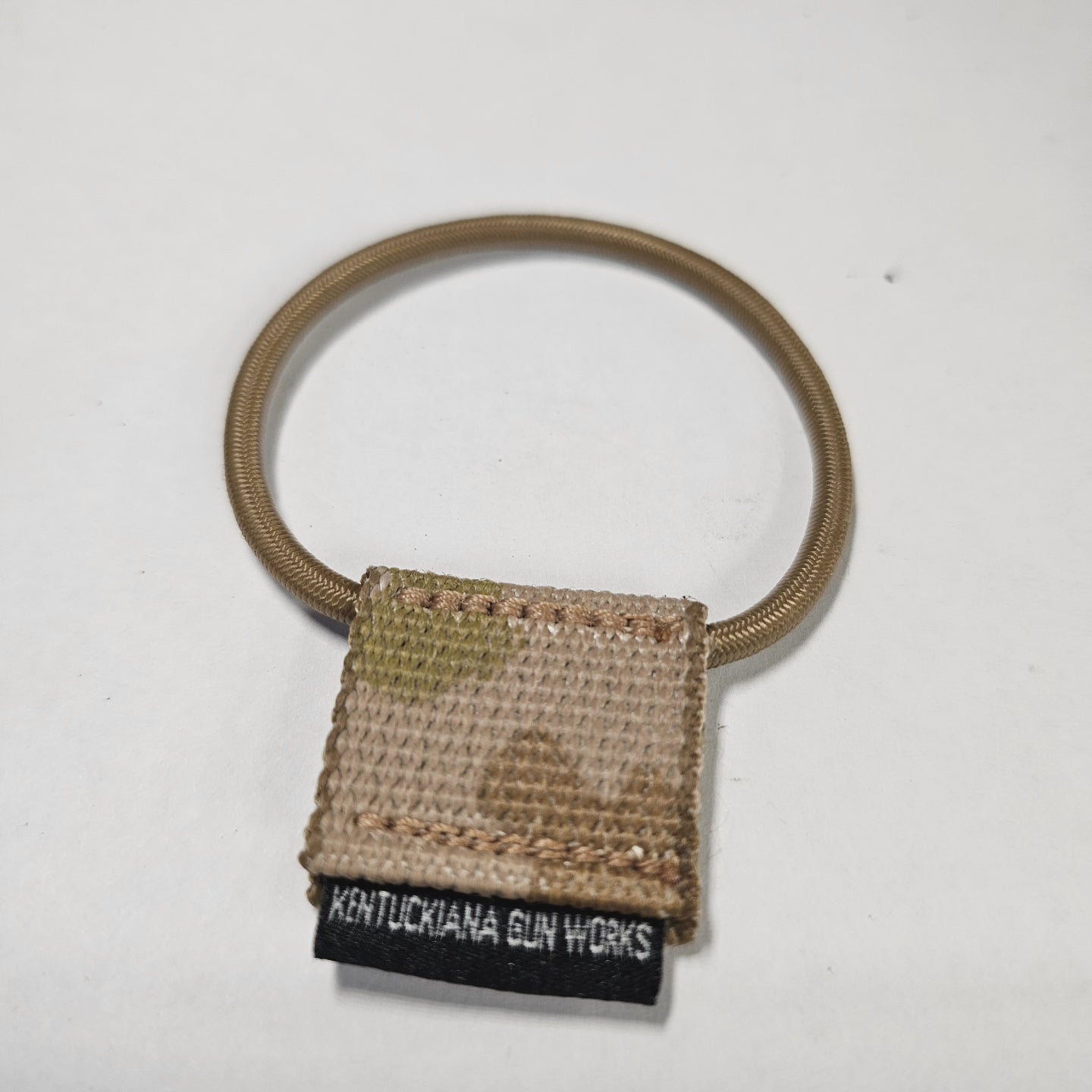 Sling Retainer