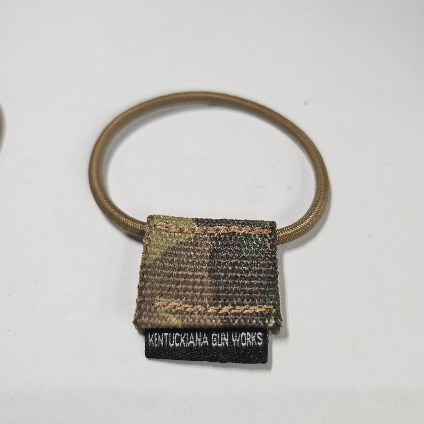 Sling Retainer