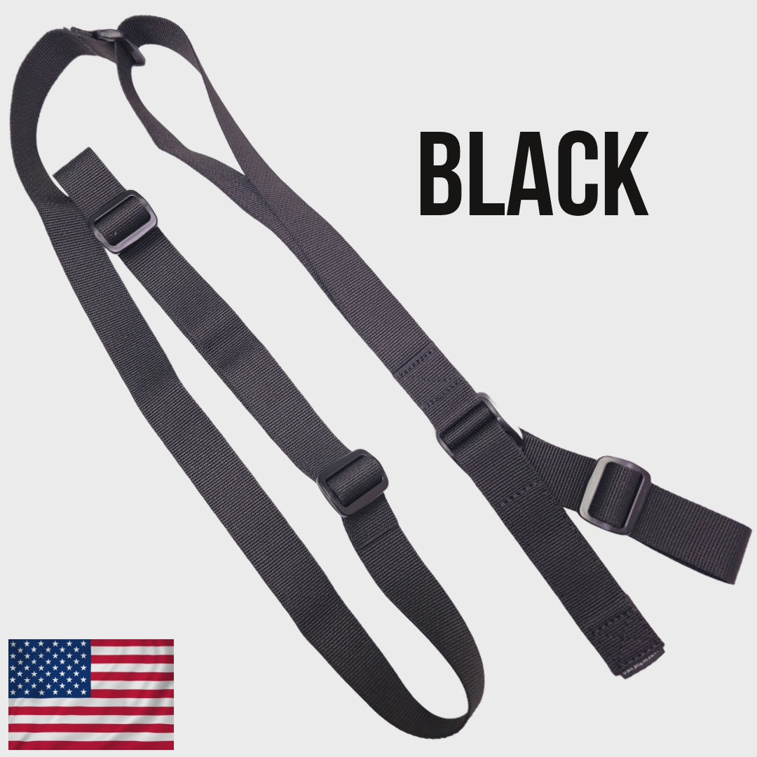 KGW Spite Sling