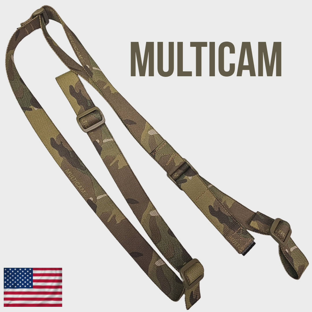 KGW Spite Sling