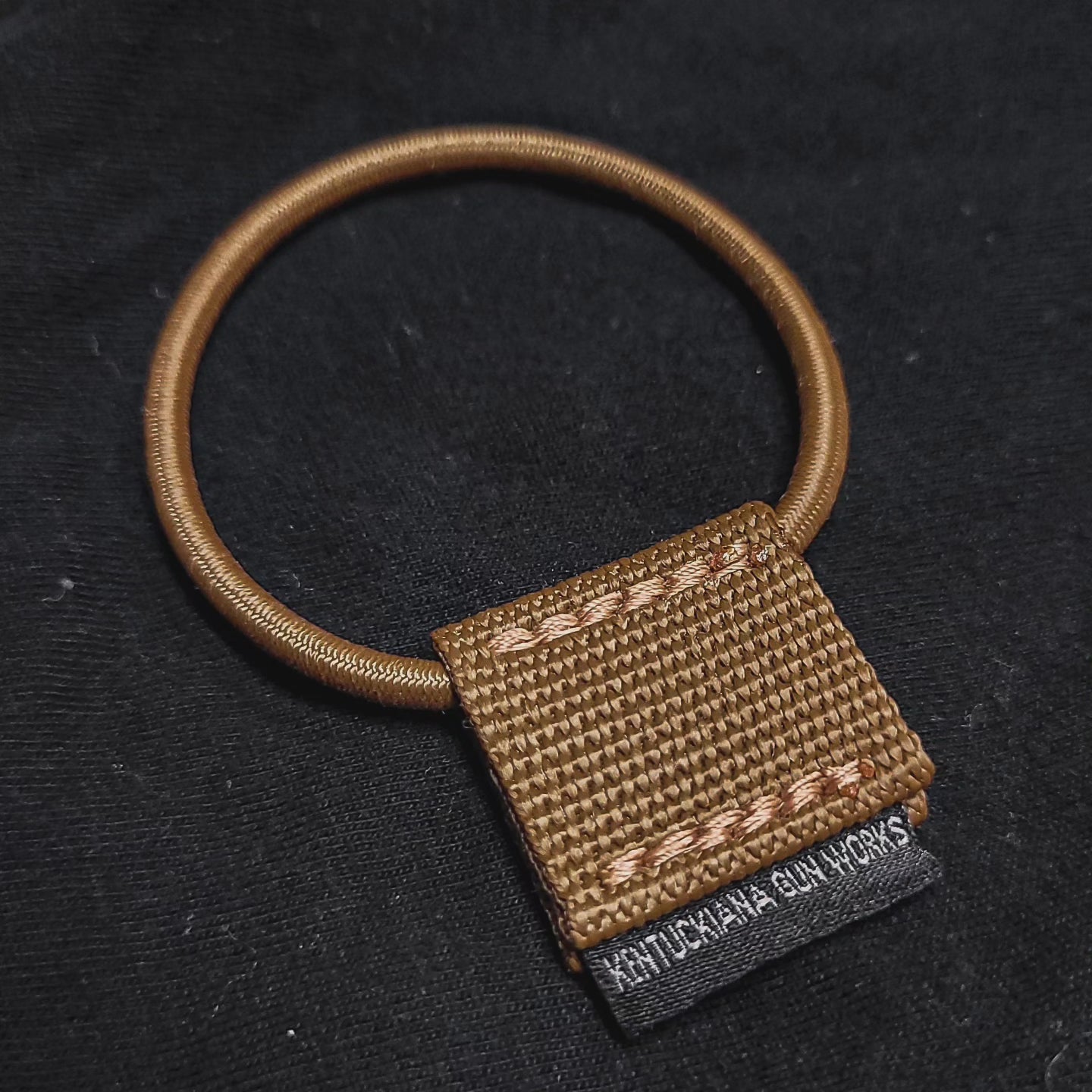 Sling Retainer