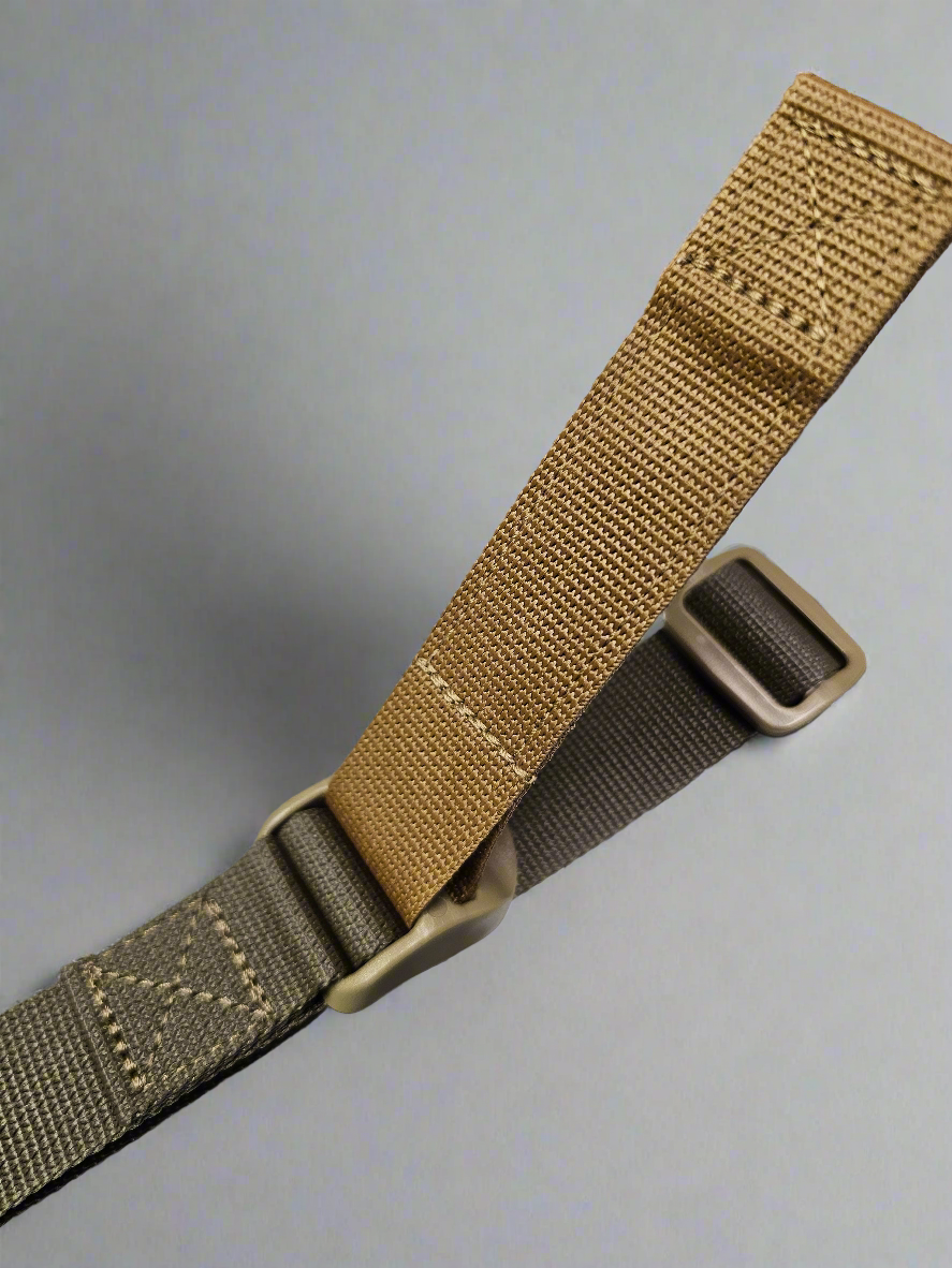 KGW Padded Sling
