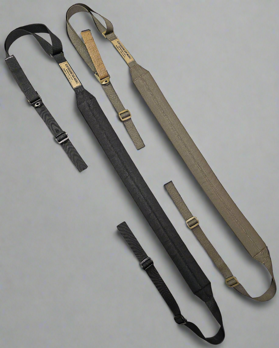 KGW Padded Sling