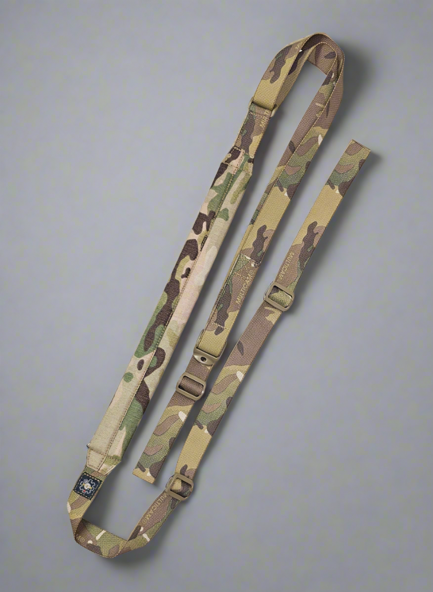 KGW Padded Minimalist Sling