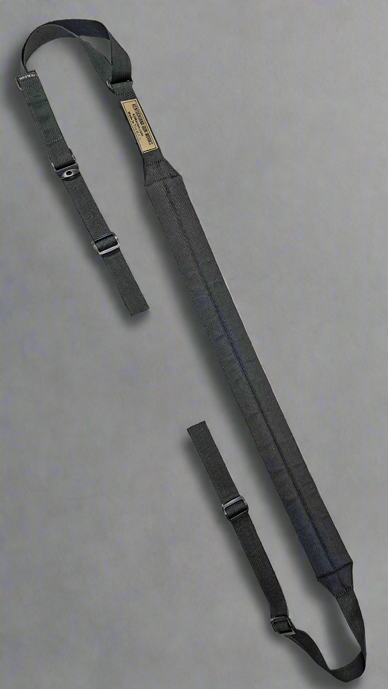 KGW Padded Sling