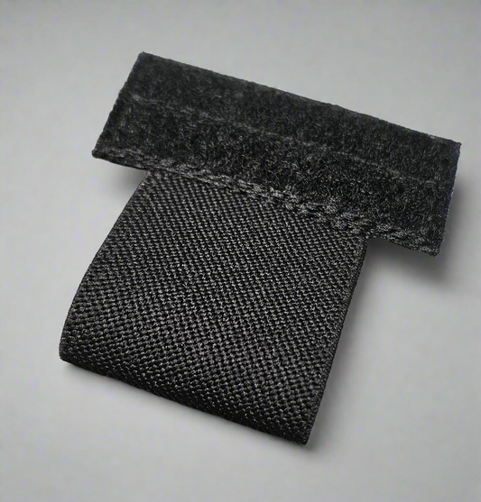 Peltor Wrap Cigar Holder