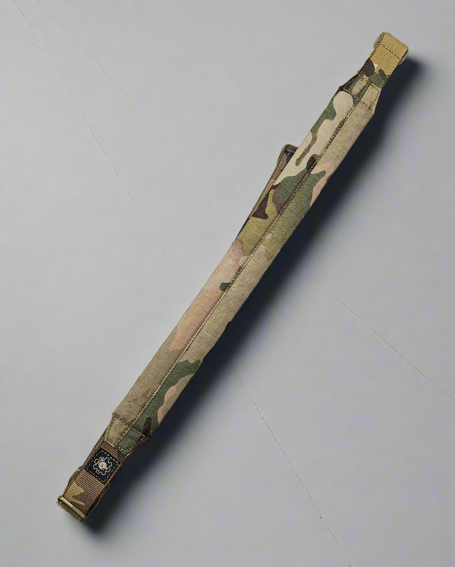 KGW Padded Minimalist Sling