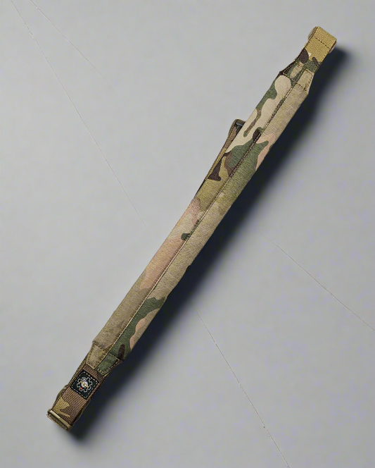 KGW Padded Minimalist Sling