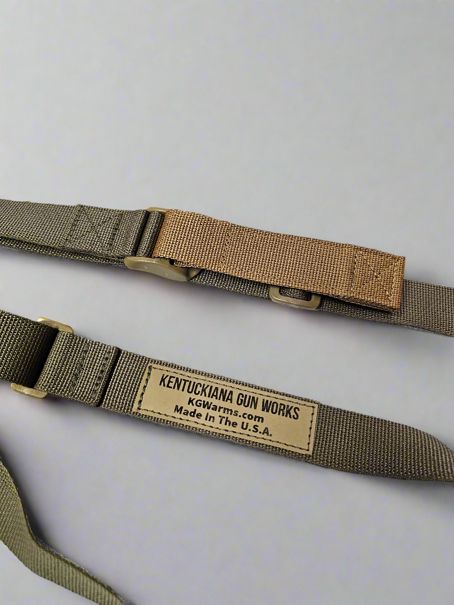 KGW Spite Sling