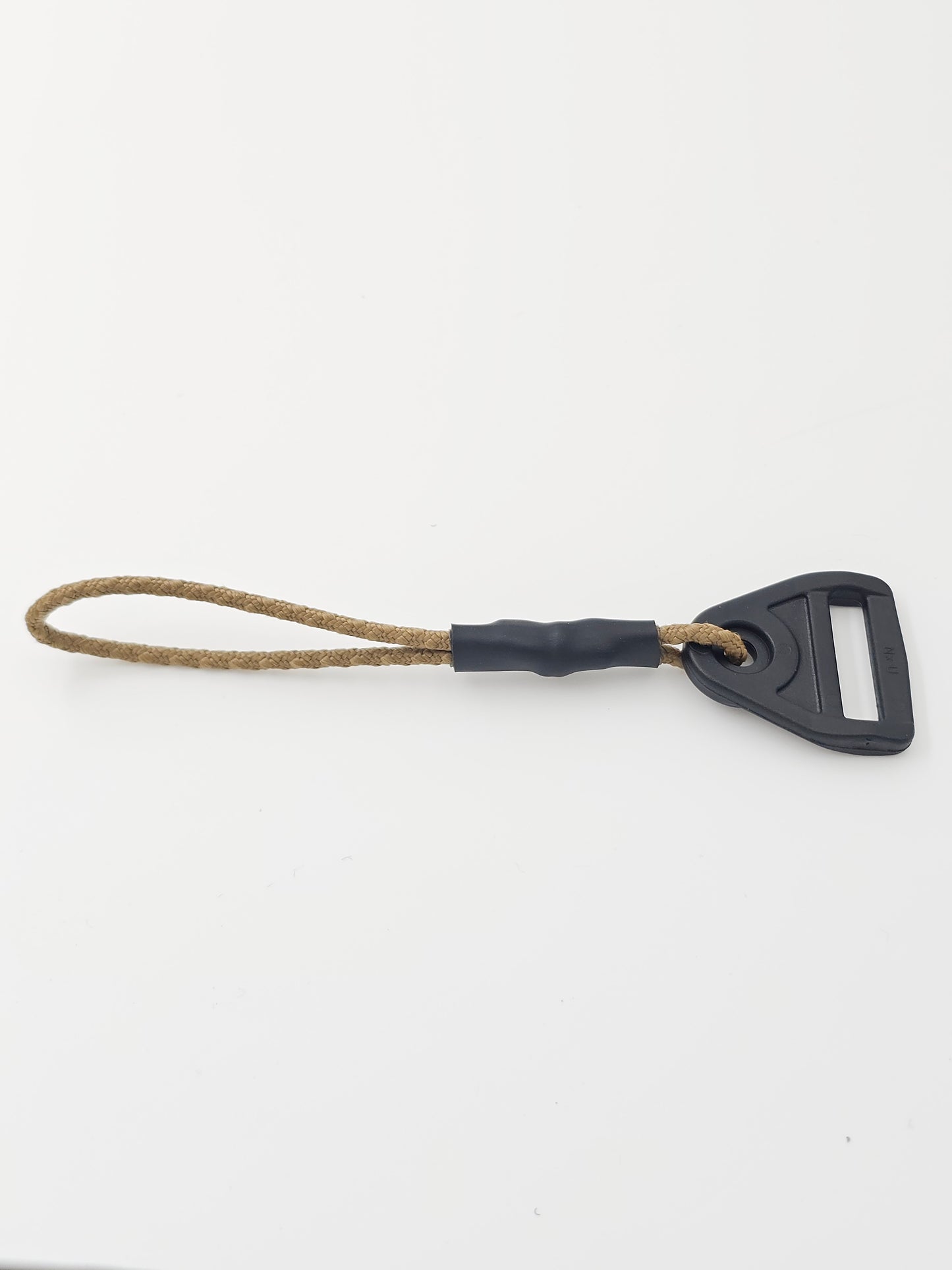 Cord Sling Attachment Point V2