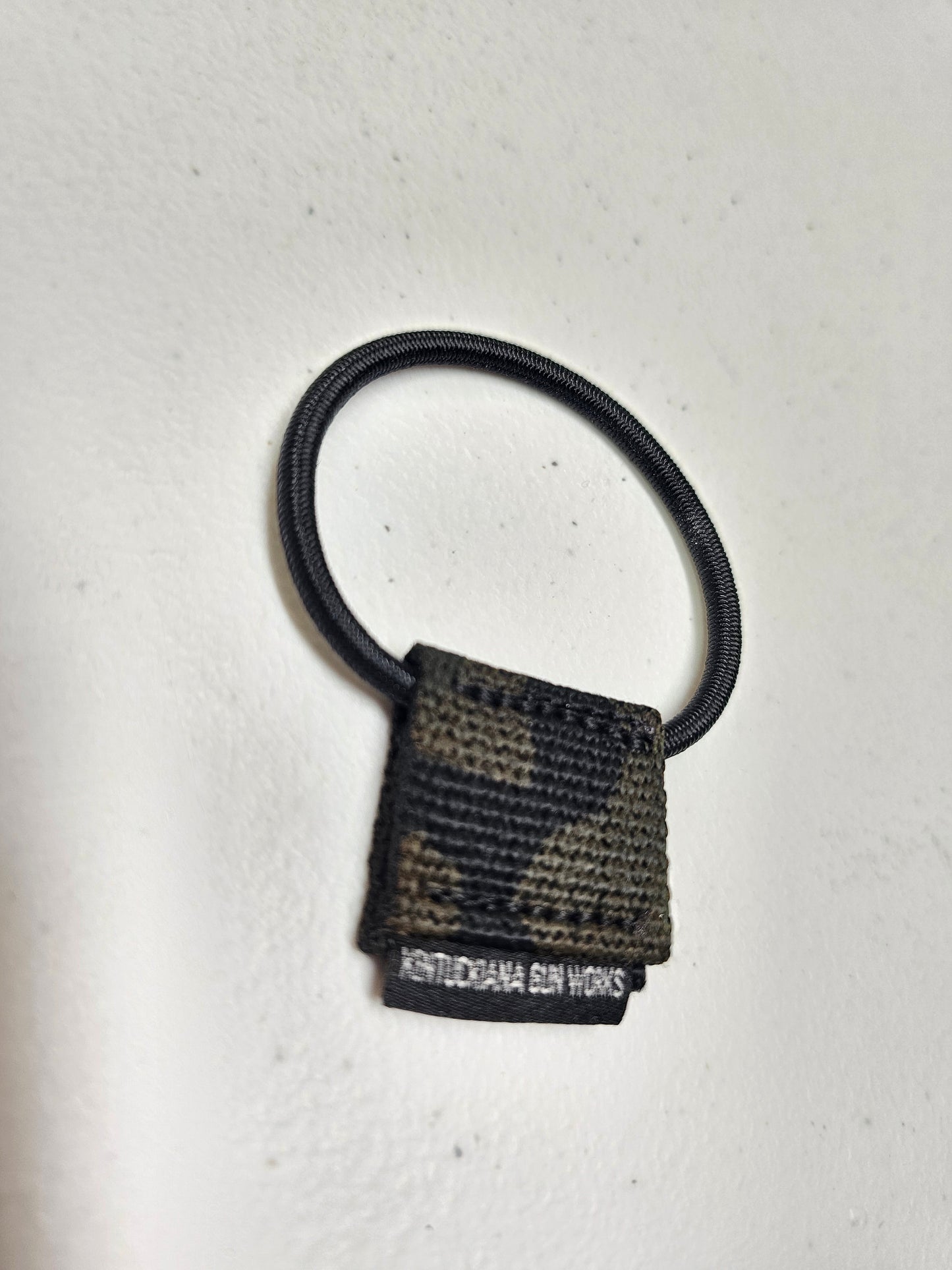 Sling Retainer
