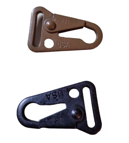 HK Style Sling Hook