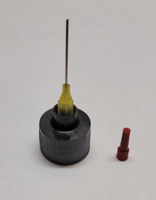 Needle Applicator for 2oz ERO