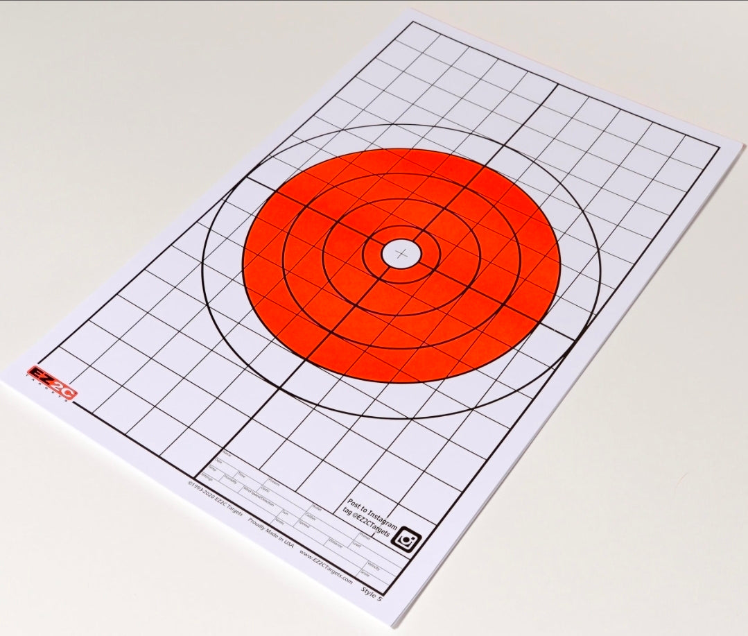 Targets