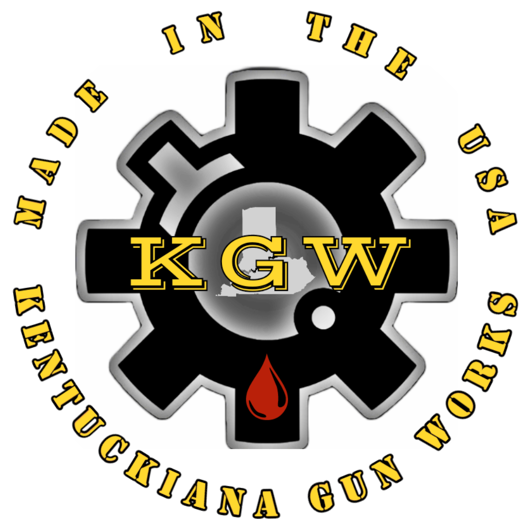 Kentuckiana Gun Works