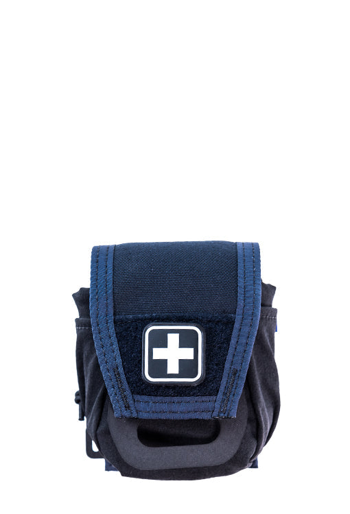 ReVive Medical Pouch
