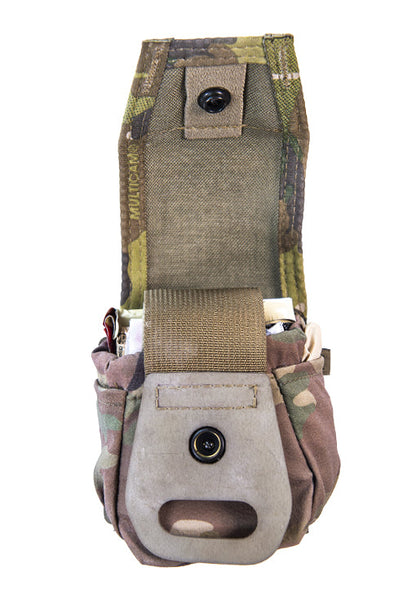 ReVive Medical Pouch