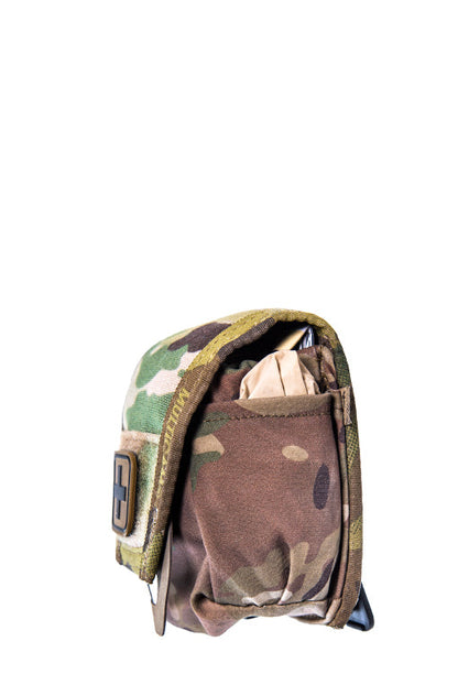 ReVive Medical Pouch