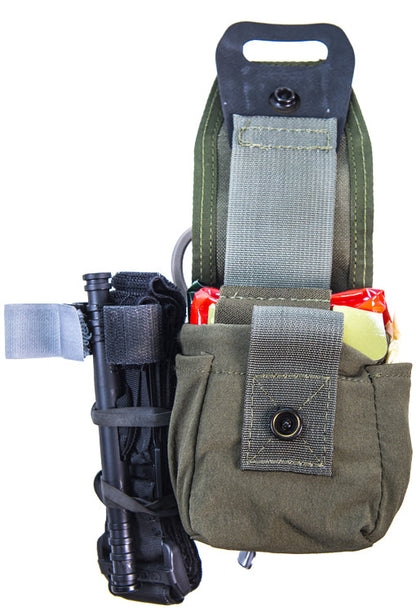 ReVive Medical Pouch