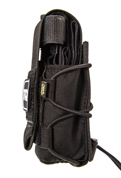 Tourniquet TACO® Pouch
