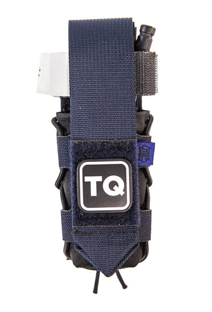Tourniquet TACO® Pouch