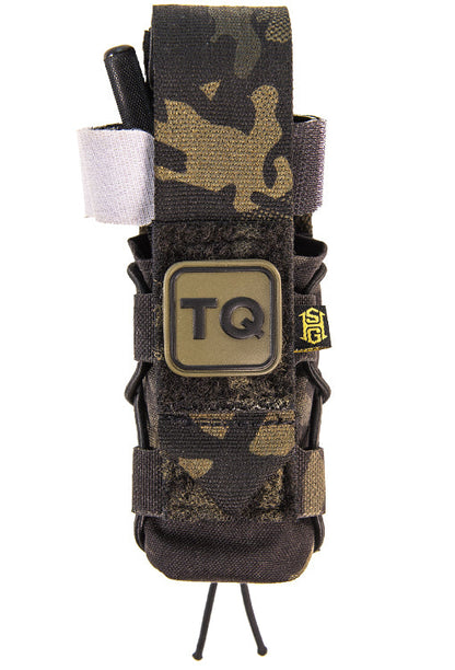 Tourniquet TACO® Pouch