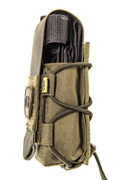 Tourniquet TACO® Pouch