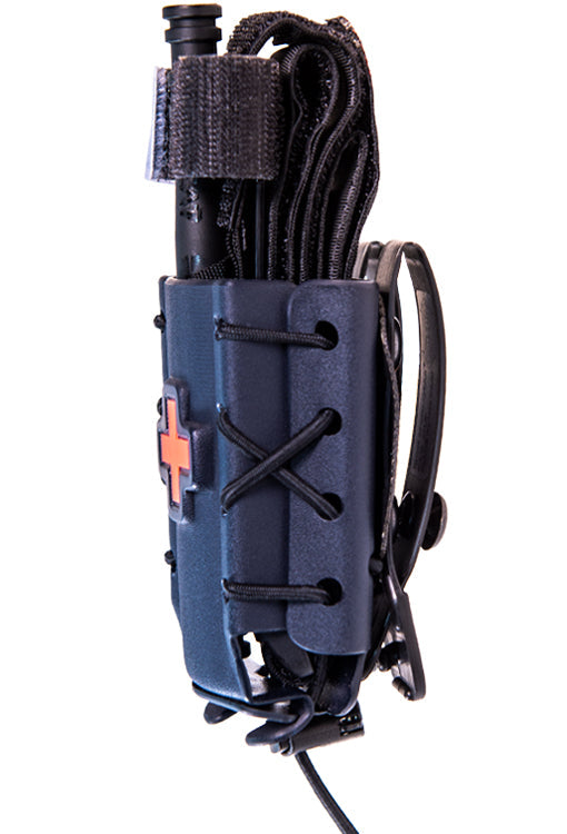 Slick Tourniquet TACO® Pouch