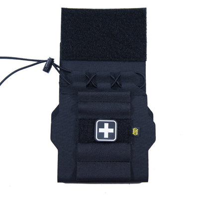 ReFlex™ IFAK Med Hanger