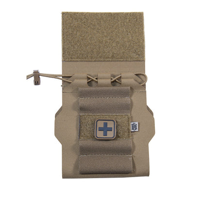 ReFlex™ IFAK Med Hanger