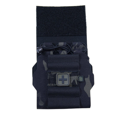 ReFlex™ IFAK Med Hanger