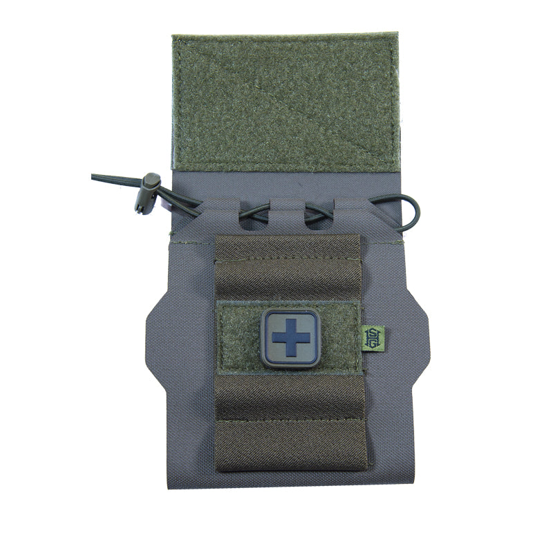 ReFlex™ IFAK Med Hanger