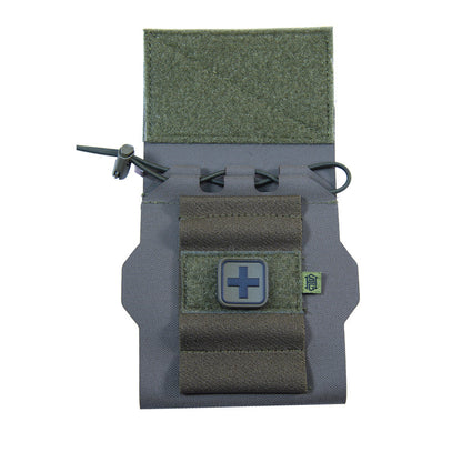 ReFlex™ IFAK Med Hanger