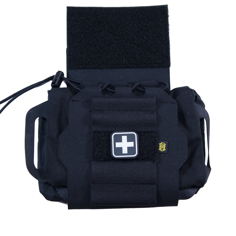 ReFlex™ IFAK Med Hanger System