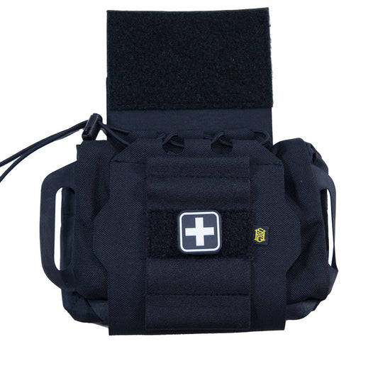 ReFlex™ IFAK Med Hanger System
