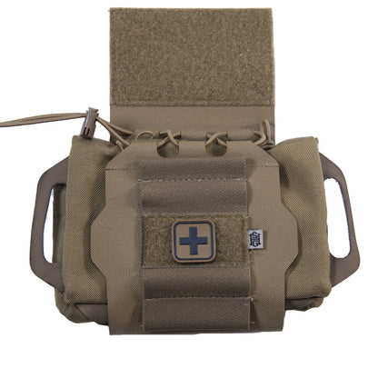 ReFlex™ IFAK Med Hanger System