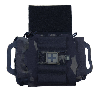 ReFlex™ IFAK Med Hanger System