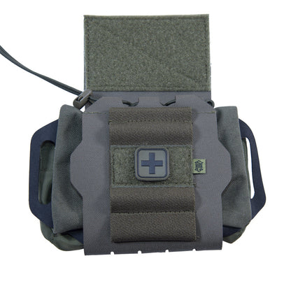 ReFlex™ IFAK Med Hanger System
