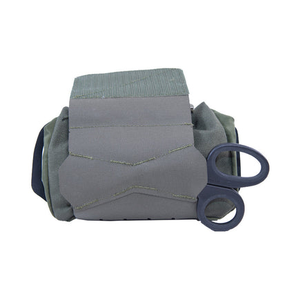 ReFlex™ IFAK Med Hanger System