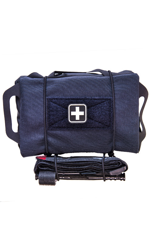 ReFlex™ IFAK Med Roll