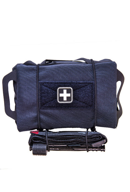 ReFlex™ IFAK Med Roll