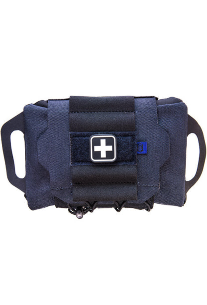 ReFlex™ IFAK System | Roll & Carrier