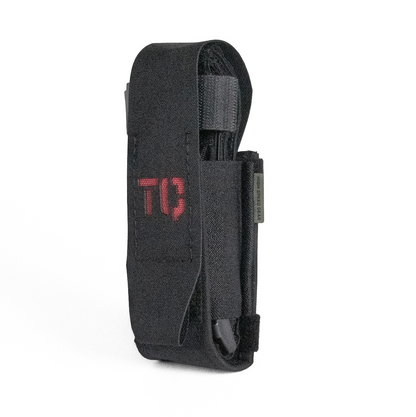 GEN 2 Tourniquet TACO®