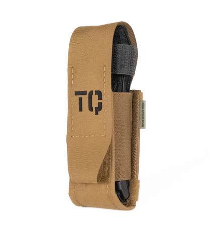 GEN 2 Tourniquet TACO®