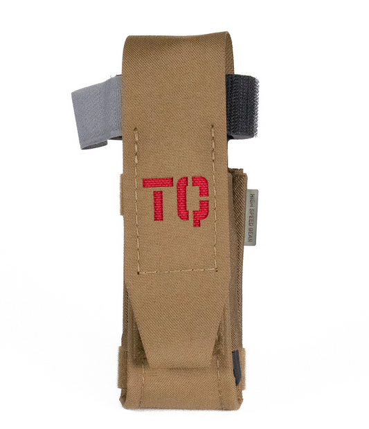 GEN 2 Tourniquet TACO®