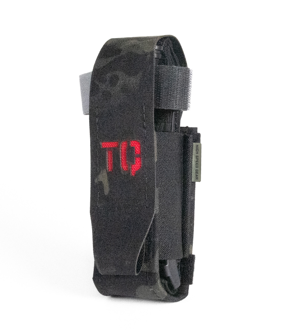 GEN 2 Tourniquet TACO®
