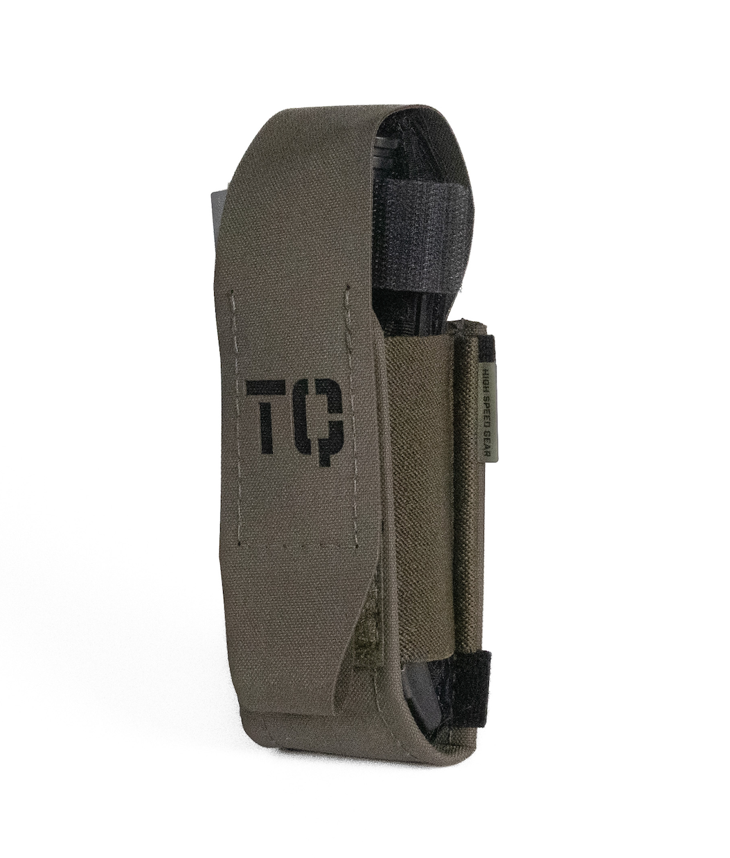 GEN 2 Tourniquet TACO®